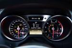 Mercedes-Benz SL63 AMG 2013 года